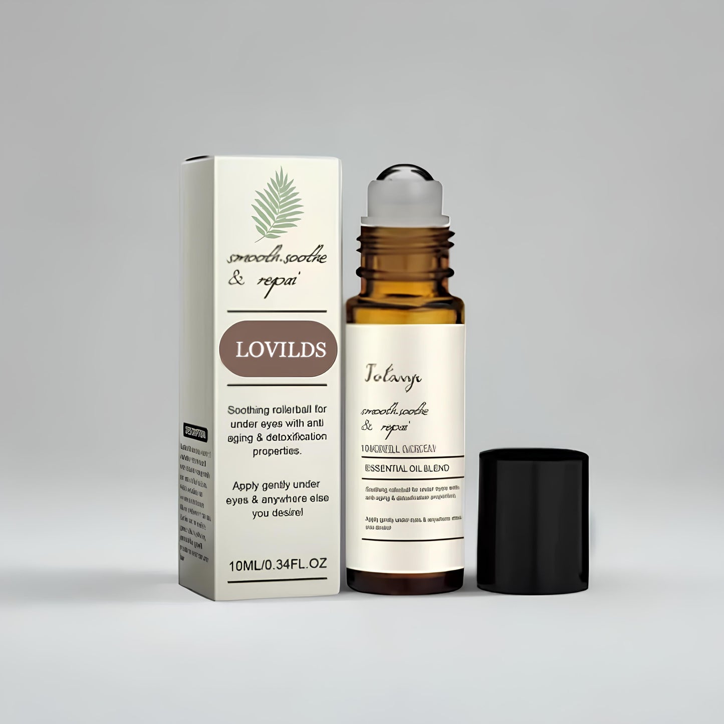 Final 3 Hours: 70% OFFđ„The Express Anti-Wrinkle â Instant Lifting Effect