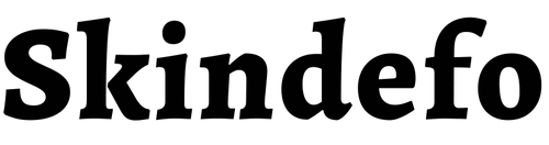 Skindefo