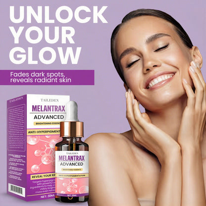TAILEDEN® MelantraX Advanced Brightening Essence ACE